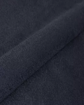 Пальтовая полишерсть с ворсом арт. ПТ-424-3-26198.003