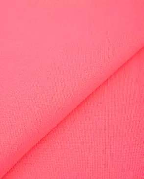 Футер 3х нитка Peach эффект с начесом, 300г/м.кв. арт. ТФ-55-3-24338.003