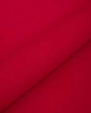 Пальтовая драп на трикотаже арт. ПТ-383-8-25675.008