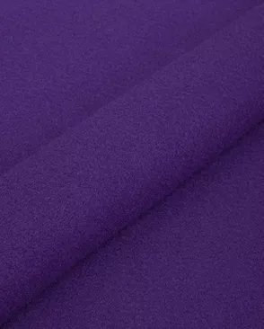 Пальтовая драп на трикотаже арт. ПТ-383-9-25675.009