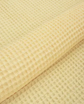 Хлопок (вафля) арт. ЖКК-37-8-25136.008