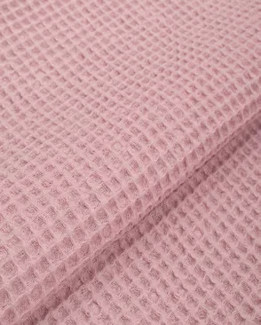 Хлопок (вафля) арт. ЖКК-37-7-25136.007
