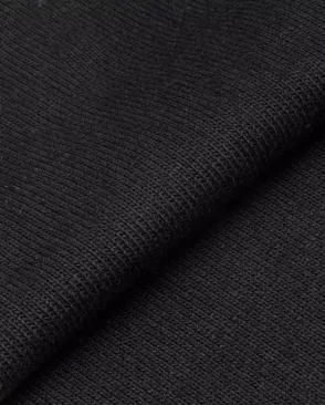 Кулирка хлопок Peach эффект 300гр/м.кв. (Пенье) арт. ТК-44-4-26722.004