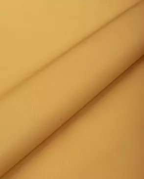 Плащевая Wind арт. ПЛЩ-226-10-25141.010 Плащевая Wind арт. ПЛЩ-226-10-25141.010