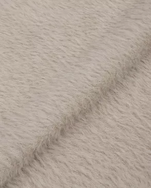 Пальтовая на трикотаже Альпака 520гр/м.кв. арт. МХ-246-3-26260.003