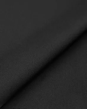 Сорочечная стрейч однотонная арт. РБО-4-6-26551.006 Сорочечная стрейч однотонная арт. РБО-4-6-26551.006