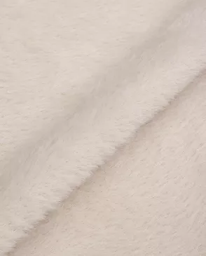Пальтовая на трикотаже Альпака 520гр/м.кв. арт. МХ-246-2-26260.002