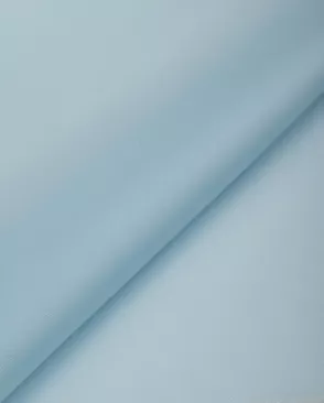 Подкладочная ткань, 210Т арт. ПД-398-65-23073.064 Подкладочная ткань, 210Т арт. ПД-398-65-23073.064