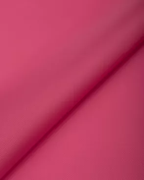 Подкладочная ткань, 210Т арт. ПД-398-68-23073.067 Подкладочная ткань, 210Т арт. ПД-398-68-23073.067