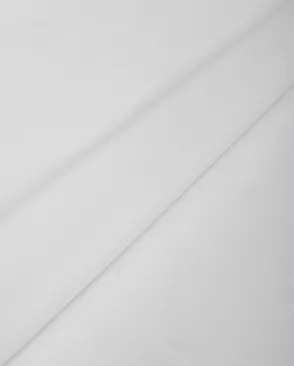Шифон "Peach эффект" арт. ШО-122-1-25504.001 Шифон "Peach эффект" арт. ШО-122-1-25504.001