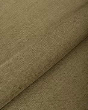 Костюмная стрейч арт. К-66-9-25431.009