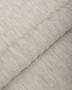 Трикотаж жаккард Ягуар, 250 г/м.кв. арт. ЖКТ-66-3-25174.003 Трикотаж жаккард Ягуар, 250 г/м.кв. арт. ЖКТ-66-3-25174.003