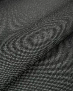 Курточная стрейч меланж арт. ПС-4-4-25763.004