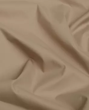 Плащевая "Николь" арт. ПЛЩ-23-1-6136.003 Плащевая "Николь" арт. ПЛЩ-23-1-6136.003
