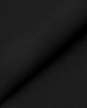 Плащевая мембранная трехслойная 10000мм/10000гр/м.кв/24ч. арт. ПЛЩ-284-2-26470.002