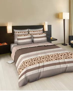 LZ 4072-ROMA-08/150 300gr трикотаж арт. КПРЧ-2212-1-КПРЧ0006663