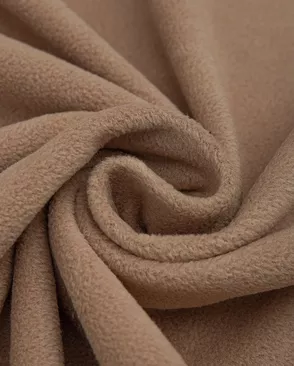 NZ 0043-02/150 210gm Fleece anti-pilling арт. КПРЧ-1549-1-КПРЧ0092903