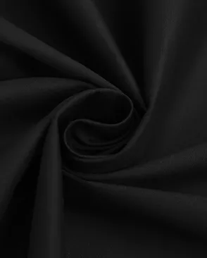 YN 002-30/150 115gr Rub стрейч арт. КПРЧ-1644-1-КПРЧ0093276
