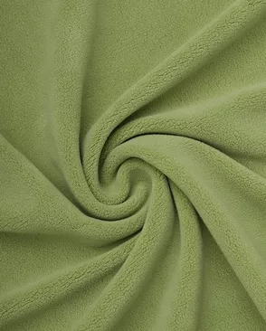 NZ 500-04/190 350gm Fleece premium арт. КПРЧ-2129-1-КПРЧ0097494