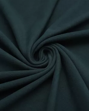 NZ 0499-05/180 285gm Thermo арт. КПРЧ-2015-1-КПРЧ0097506