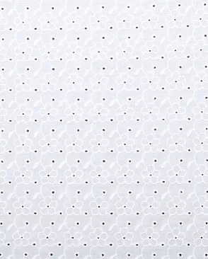 JY 19-01/130 B ришелье арт. КПРЧ-2091-1-КПРЧ0098476