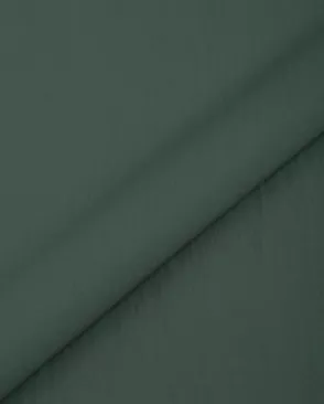 Ткань курточная арт. ПЛЩ-84-15-25518.015
