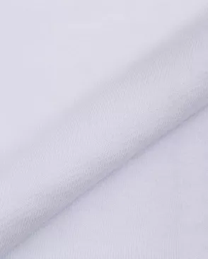 Футер 3-х нитка диагональ Premium 30/70/20, 370 гр/м.кв. арт. Ф3Д-12-13-26099.013