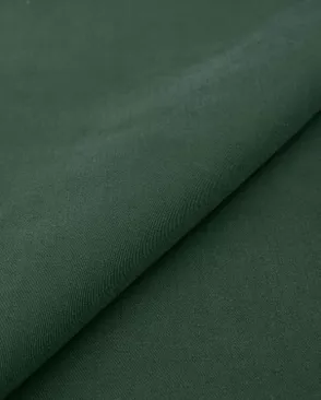 Костюмная Филлини арт. КО-169-3-22887.003