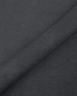 Футер 3-х нитка петля 30/70/10, 360 гр/м.кв. арт. ТФТ-46-43-26145.043