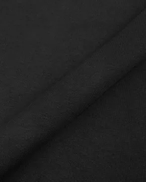 Футер 3-х нитка петля 30/70/10, 360 гр/м.кв. арт. ТФТ-46-42-26145.042