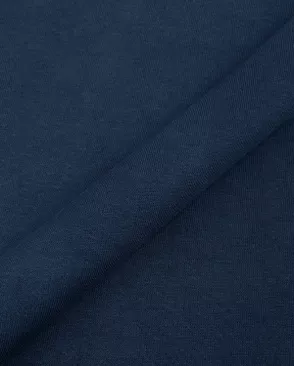 Футер 3-х нитка петля 30/70/10, 360 гр/м.кв. арт. ТФТ-46-46-26145.046