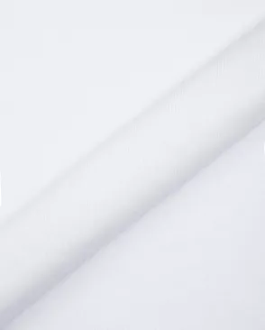 Футер 3-х нитка петля 30/70/10, 360 гр/м.кв. арт. ТФТ-46-13-26145.013