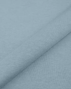 Футер 3-х нитка петля 30/70/10, 360 гр/м.кв. арт. ТФТ-46-50-26145.050