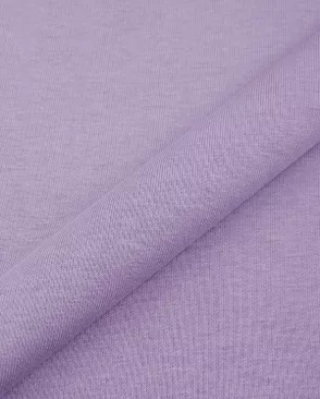 Футер 3-х нитка петля 30/70/10, 360 гр/м.кв. арт. ТФТ-46-17-26145.017