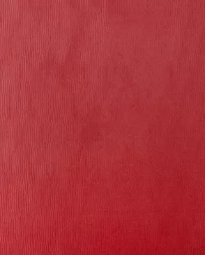 арт. ТЭТ-646-2-ТЭТ0016994 арт. ТЭТ-646-2-ТЭТ0016994