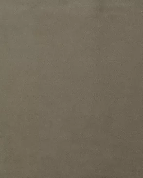  арт. ТЭТ-790-2-ТЭТ0039226