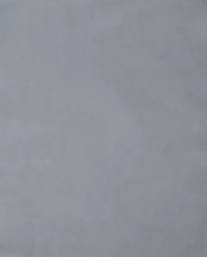  арт. ТЭТ-790-11-ТЭТ0039239