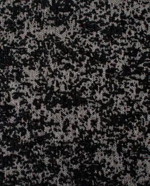  арт. ТЭТ-782-1-ТЭТ0028366