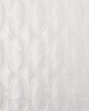 арт. ТЭТ-645-2-ТЭТ0014389 арт. ТЭТ-645-2-ТЭТ0014389