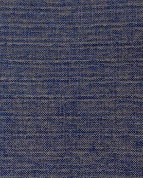 арт. ТЭТ-783-3-ТЭТ0028439 арт. ТЭТ-783-3-ТЭТ0028439