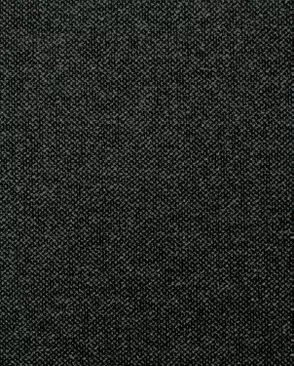 арт. ТЭТ-781-10-ТЭТ0024558 арт. ТЭТ-781-10-ТЭТ0024558