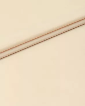 Тиси (70м) арт. ТС-134-51-0946.046