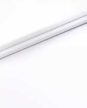 Дюспо MILKY 240T PU арт. ДПМ-3-8-Б00386.008