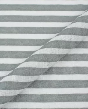 Кулирка принт 140 гр/м.кв. арт. ТКП-316-1-25496.084