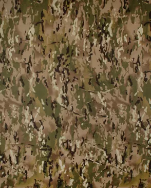 Оксфорд 210D арт. ТТОК-248-1-1455.082 Оксфорд 210D арт. ТТОК-248-1-1455.082