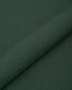 Джерси на флисе арт. ТДФЛИС-1-2-26272.002