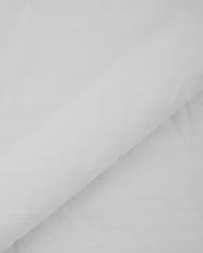 Костюмная Light креш Слаб арт. КЛ-479-1-26395.001 Костюмная Light креш Слаб арт. КЛ-479-1-26395.001