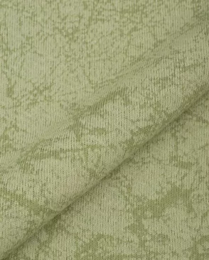 Футер 3-х нитка "Варенка" петля елочка 30/70/10, 330 гр/м.кв. арт. ТФТ-52-1-26293.001 Футер 3-х нитка "Варенка" петля елочка 30/70/10, 330 гр/м.кв. арт. ТФТ-52-1-26293.001