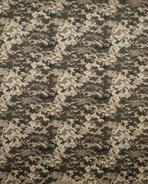 Грета рипстоп арт. ГР-325-1-Б00613.005