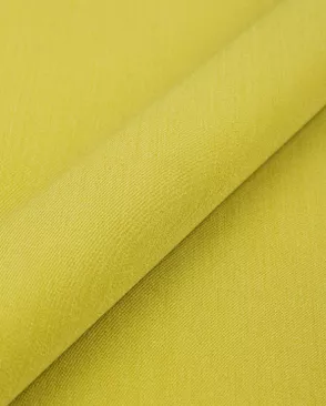 Костюмная стрейч арт. К-73-3-25467.003